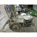 2. Honda CB 900 F Bol d`Or SC 01 Motor Motorblock SC01E-2006196 Motorgehäuse engine