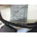BMW R 1200 RT K 26  7 716 139-03 Kabel Kabelbaum wiring hairness