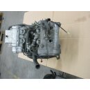 Honda VFR 800 FI RC 46 Motor komplett mit Kupplung 51300 km engine RC43E-2355466