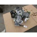 Honda VFR 750 F RC36 Motor mit Kupplung 34862 km Engine RC36E-2402109