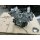 Honda VFR 750 F RC36 Motor mit Kupplung 34862 km Engine RC36E-2402109