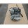 1. Honda CBF 600 SA PC43 ABS Motor mit Kupplung Polrad 5700 km engine TOP