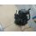 Honda VFR 750 F RC 24 Motor mit Kupplung 52347 km Engine RC24E-2203027