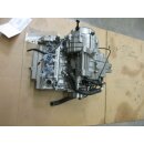 Honda CBF 600 SA PC43 ABS Motor komplett mit Kupplung Polrad engine 15300 km