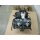 Yamaha FZ 6 RJ14 FAZER ABS FZ6 Motor mit Kupplung 15300 km Engine XJ514E-028144