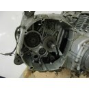 Yamaha XJ 900 S 4 KM DIVERSION Motor komplett mit Getriebe Engine 23800 km