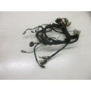 4. Kawasaki GPZ 305 EX305A BD Kabelbaum 26001-1594B Kabelstrang Kabel wiring hairness