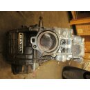 5. Honda CX 500 Bj. 82 Motor Motorblock Zylinderkopf CX500E-2060627 engine *
