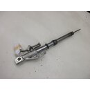 Kawasaki VN 1600 Mean Streak Standrohr links Gabel Gabelholm fork 44013-0025