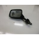 Kawasaki ZXR 400 ZX 400 L Spiegel Rückspiegel links mirror left