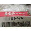 A41. Suzuki GSX-R 1300 Kupplungsfeder Kupplungsscheibe Kupplung 11482-24F00