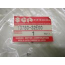 A173. Suzuki DR 650 SE Luftfilter Ersatzfilter Filterschwamm 13780-32E00
