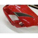 W114. Ducati 749_999 S Frontmaske Kanzel Verkleidung Scheinwerfer 48130251A
