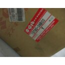 A192. Suzuki GSX-R 1100 Luftfilter Ersatzfilter Luftfilter 13780-06B00