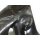 W255. Honda CBR 1000 RR Verkleidung rechts Seitenverkleidung Seitendeckel Bug