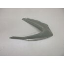 W271. Ducati 1199 Panigale Verkleidung links Kanzel Front Winglets 48110841A