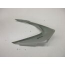 W271. Ducati 1199 Panigale Verkleidung links Kanzel Front Winglets 48110841A