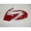 W274. Ducati 899_1199 Verkleidung rechts links Kanzel Wing Lets Frontmaske
