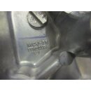 W518 Honda CBR 900 RR SC50 Lichtmaschinendeckel 11321-MCJ-306 Motordeckel links