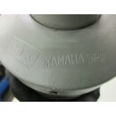 W688. Yamaha YZF-R6 RJ03 Auspuff Endtopf e13 Auspuffendtopf Schalldämpfer  5PW