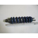 2. HONDA XL 600 RM_LM PD 04 Federbein Stoßdämpfer blau shock absorber