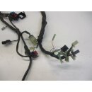 Honda CLR 125 W City Fly JD18 Kabelbaum Kabelstrang Kabel wiring hairness