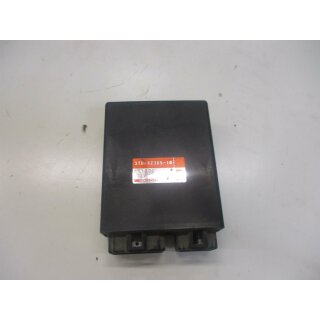 6. Yamaha XT 600 E 3TB Blackbox 3TB-82305-10 CDI Steuergerät igniter Zündbox ECU