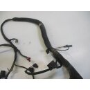1. Yamaha SRX 600 Typ 1XL Kabelbaum 82590-00 Kabelstrang Kabel wiring hairness