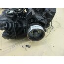 Suzuki GSX 550 ES GN71D Motor einbaufertig geprüft engine N702-120138