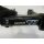 O. Yamaha XJ 650 4K0 Schwinge (7) Hinterrad Aufhängung Felge Rahmen swing arm