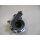 5. KTM RC 125 DUKE IS ABS Bj.20 Wasserpumpendeckel Motordeckel Wasserpumpe