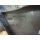 5. KTM RC 125 DUKE IS ABS Bj.20 Zündspulenabdeckung Blende Verkleidung Zündspule