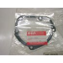 A288. Suzuki GSX-R 750_1100 W Dichtung Motordichtung Lichtmaschine 11491-17E01