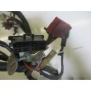 1. Honda CM 400 T NC 01 Kabelbaum 32100-447-7100 Kabelstrang Kabel wiring hairness