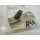 A411. Suzuki DR 125_200 Feder Kupplungsfeder Druckfeder clutch 09440-15021