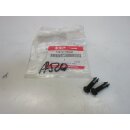 A520. Suzuki AN 400 _500 Stopfen Clip Verkleidung Splint Verschluss 73423-50G00