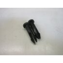 A520. Suzuki AN 400 _500 Stopfen Clip Verkleidung Splint Verschluss 73423-50G00