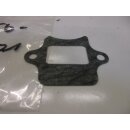 A522. Suzuki RM 60_80 Dichtung Membrane Vergaser Membrandichtung 13156-46001