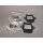 B236. Suzuki RM 60_80 Dichtung Membrane Vergaser Membrandichtung 13156-46001