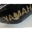 1. Yamaha DT 175 2K4 Tank Benzintank Kraftstofftank Kraftstoffbehälter fuel
