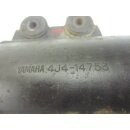 1. Yamaha DT 175 2K4 Auspuffendtopf 4J4-14753 Endtopf exhaust muffler Auspuff