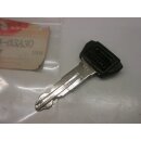 B283. Suzuki DR 200_350 Schlüssel Rohling Key...
