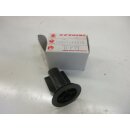 B557. Suzuki GSX 600 F Gasschieber Membrane Vergaser Diaphragm 13501-44C10