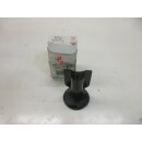 B554. Suzuki DR 650 SE Gasschieber Membrane Vergaser Diaphragm 13501-32E00