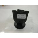 B556. Suzuki DR 650 SE Gasschieber Membrane Vergaser Diaphragm 13501-32E10