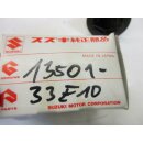 B561. Suzuki GSX-R 750 Gasschieber Membrane Vergaser Diaphragm 13501-33E10