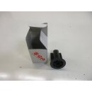 B567. Suzuki GSX 600 F Gasschieber Membrane Vergaser Diaphragm 13501-44C10