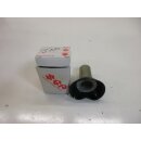 B569. Suzuki GS 650_750_850 Gasschieber Membrane Vergaser Diaphrgm 13500-45110