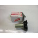 B569. Suzuki GS 650_750_850 Gasschieber Membrane Vergaser...