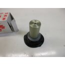B569. Suzuki GS 650_750_850 Gasschieber Membrane Vergaser Diaphrgm 13500-45110